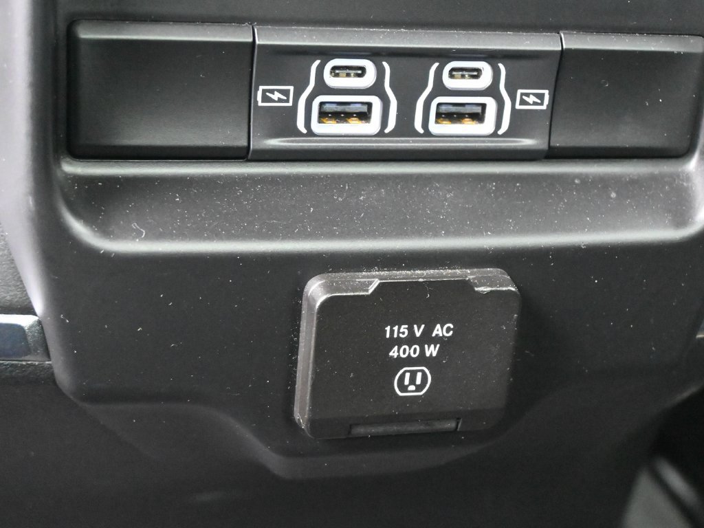Used 2021 RAM 1500 Laramie RWD image 18