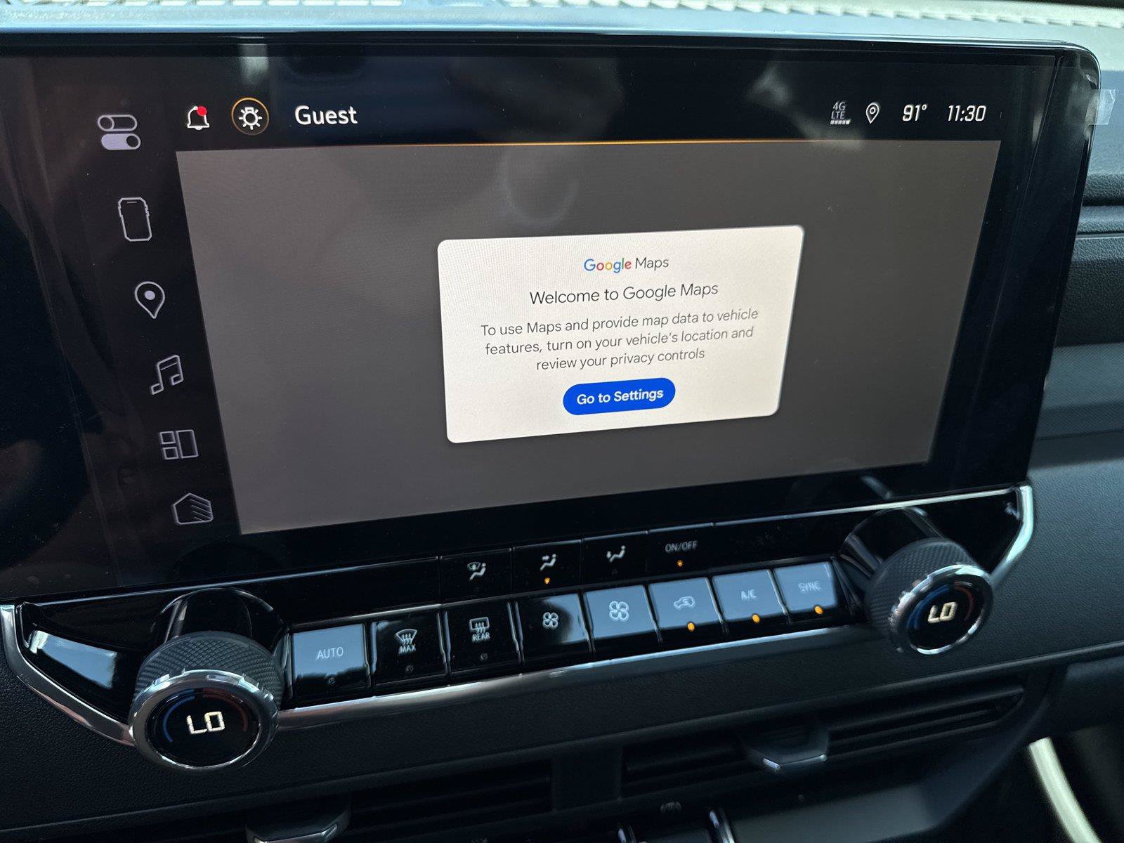 New 2026 Chevrolet Colorado Trail Boss AWD/4WD image 23
