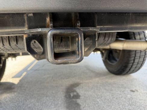 Used 2022 Ford F150 XLT w/ Equipment Group 302A High AWD/4WD image 11