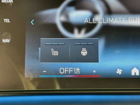 New 2026 BMW 228i w/ Technology Package FWD image 20