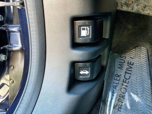 Used 2019 Honda CR-V EX-L image 57