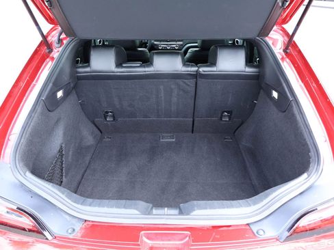 Certified 2023 Acura Integra A-Spec FWD image 19