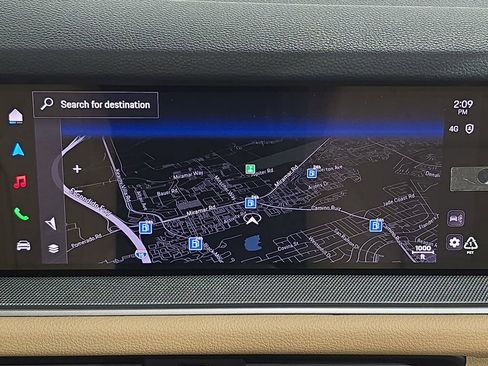 New 2026 Porsche Cayenne image 18