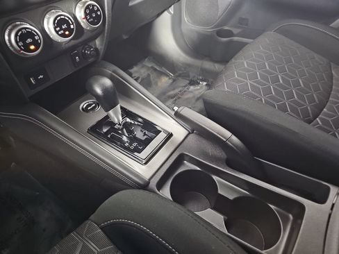 Used 2023 Mitsubishi Outlander Sport AWD image 23