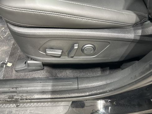 New 2026 Kia Sorento S image 10