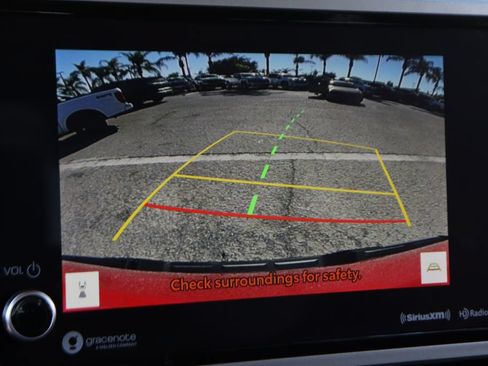 Used 2023 Toyota Tundra SR5 w/ TRD Off-Road Package RWD image 31