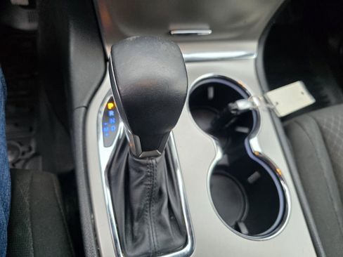 Used 2018 Jeep Grand Cherokee Laredo image 27