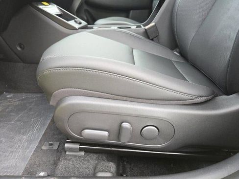 New 2026 Hyundai Kona Limited image 19