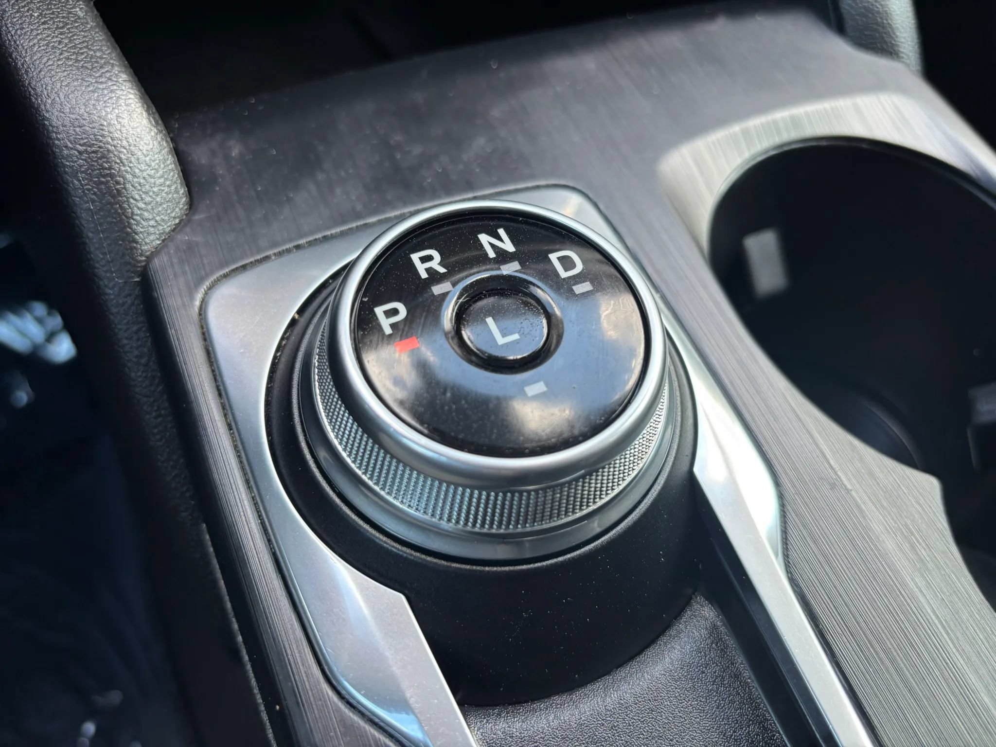 Used 2022 Ford Escape S AWD/4WD image 30