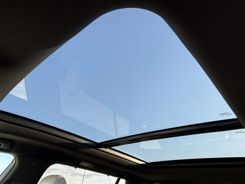 Used 2024 Lexus TX 350 FWD image 20