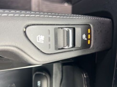 Certified 2025 Kia Telluride EX image 25