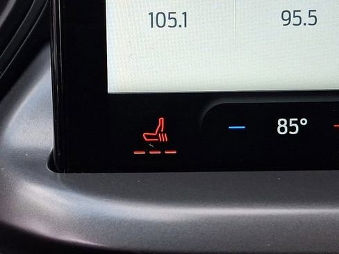 Used 2023 Ford Escape Active w/ Tech Pack #2 image 26