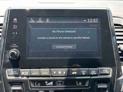 Used 2023 Honda Odyssey Touring image 27
