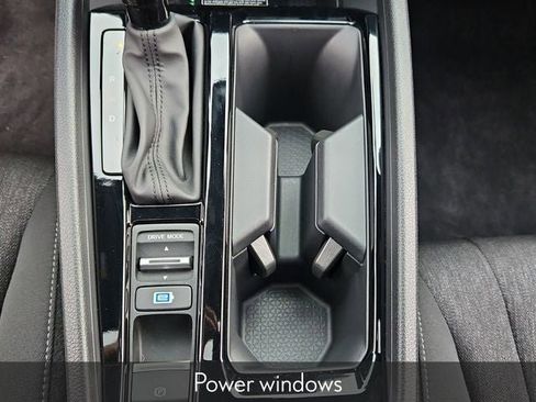 Certified 2025 Honda Accord Sport image 21