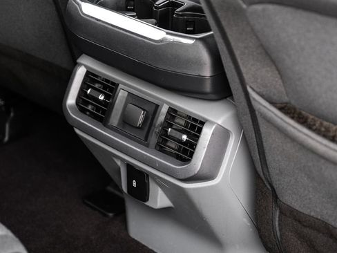 Used 2021 Ford F150 XLT w/ Equipment Group 301A Mid RWD image 38