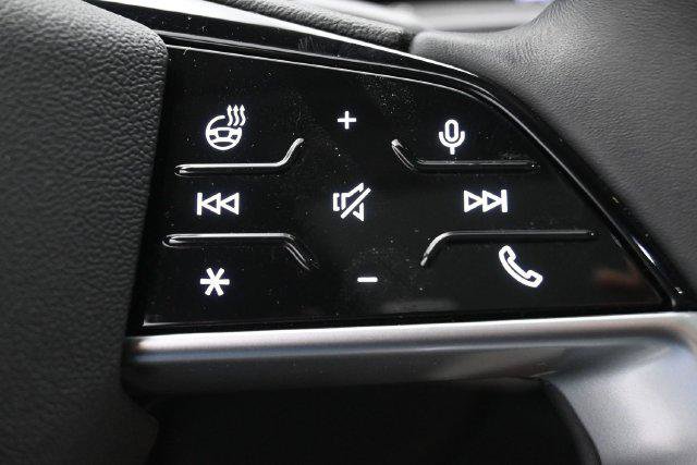 Used 2026 Audi A6 Prestige w/ Prestige Package AWD/4WD image 17