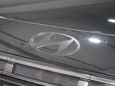 Used 2026 Hyundai Palisade XRT Pro AWD/4WD image 9