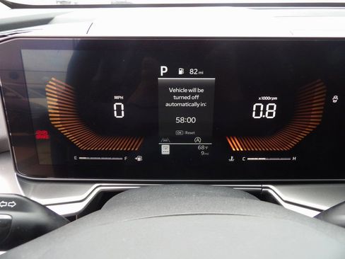 New 2026 Kia Sorento S image 16