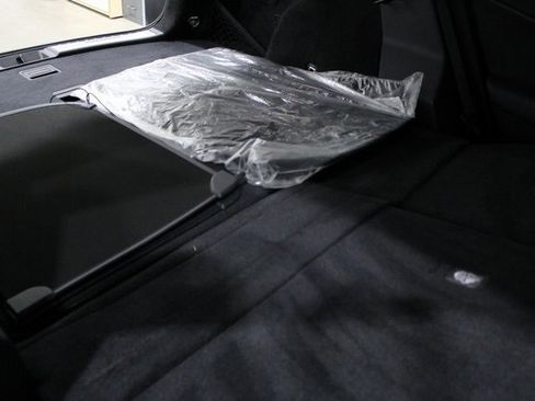 Used 2023 Lexus NX 350h 350h Premium image 25