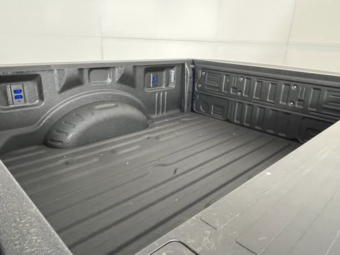 New 2026 Ford F250 XLT AWD/4WD image 11