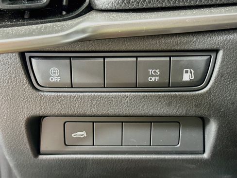 Used 2024 MAZDA CX-90 Plug-In Hybrid w/ Preferred AWD/4WD image 17