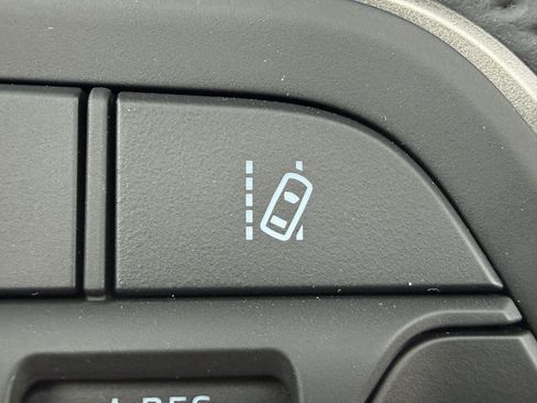 New 2026 Toyota Tundra Limited image 29