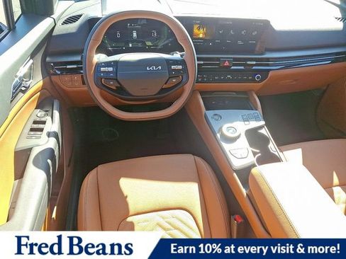 New 2026 Kia Sportage X-Line image 7