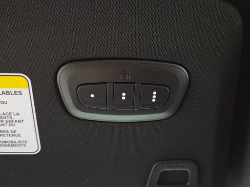 New 2026 Dodge Charger R/T image 25