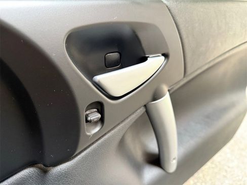 Used 2008 Dodge Viper SRT-10 image 15