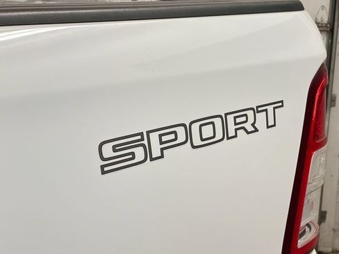 Used 2022 RAM 1500 Big Horn AWD/4WD image 23