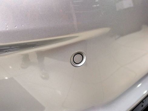 Used 2021 Dodge Charger Scat Pack image 6