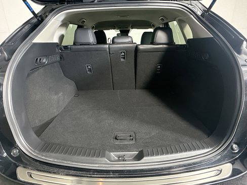 Used 2024 MAZDA CX-5 AWD 2.5 S w/ Select Package image 28