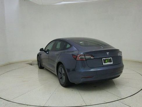 Used 2023 Tesla Model 3 Standard Range RWD image 65