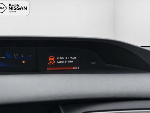 Used 2015 Honda Civic LX image 11