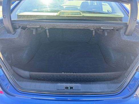 Used 2020 Nissan Maxima 3.5 SV w/ Floor Mat Group image 17