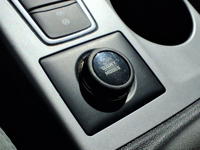 Used 2022 Ford Bronco Sport Big Bend w/ Convenience Package AWD/4WD image 16