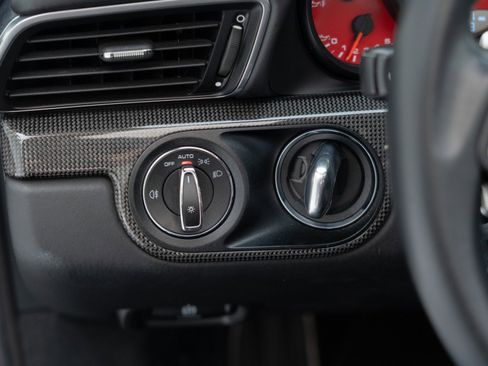 Certified 2017 Porsche 911 Carrera S image 27