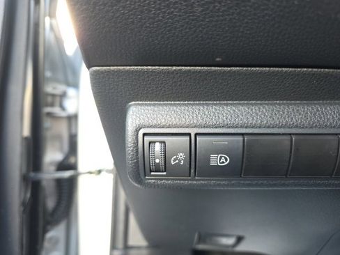 Certified 2024 Toyota Corolla LE image 12