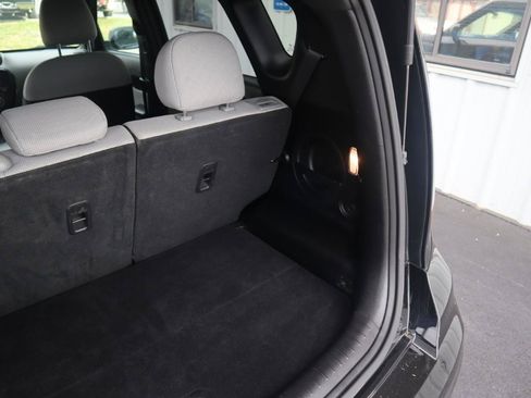 Used 2018 Kia Soul FWD image 41