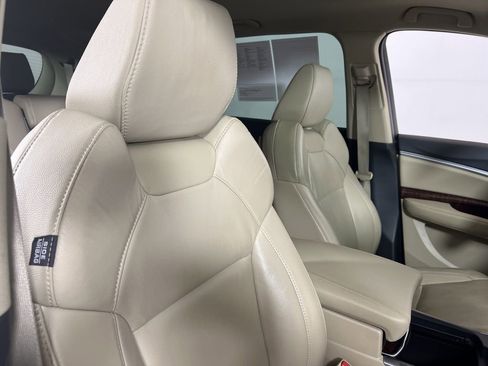Used 2018 Acura MDX SH-AWD w/ Technology Package image 12
