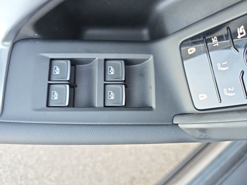 New 2025 Audi Q5 Prestige image 26