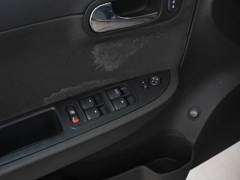 Used 2012 Chevrolet Malibu LT w/ Power Convenience Package image 19