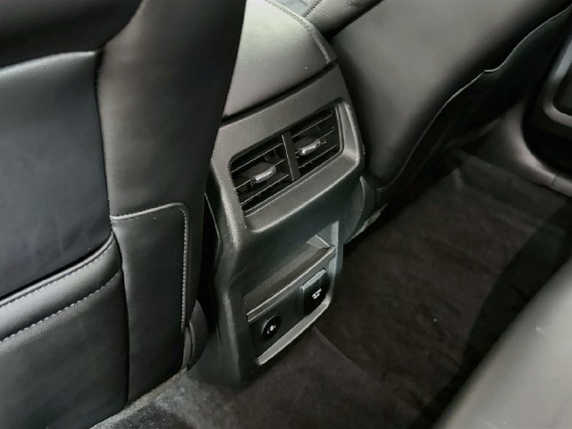 Used 2024 Ford Edge SEL w/ Convenience Package AWD/4WD image 25