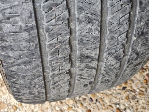Used 2021 Dodge Durango Citadel RWD image 11