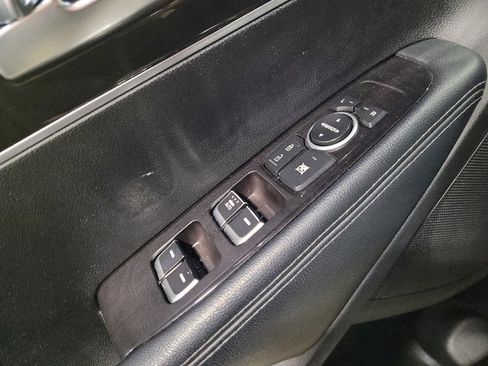 Used 2017 Kia Sorento AWD w/ LX Convenience Package image 27