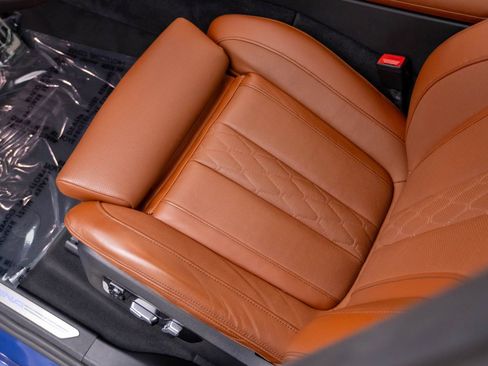 Used 2024 BMW ALPINA XB7 AWD/4WD image 15
