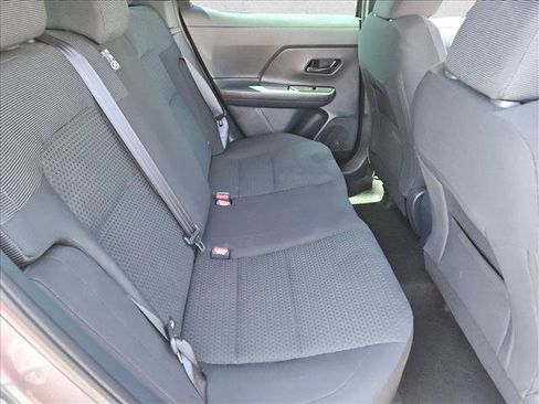 Certified 2025 Nissan Kicks S image 17