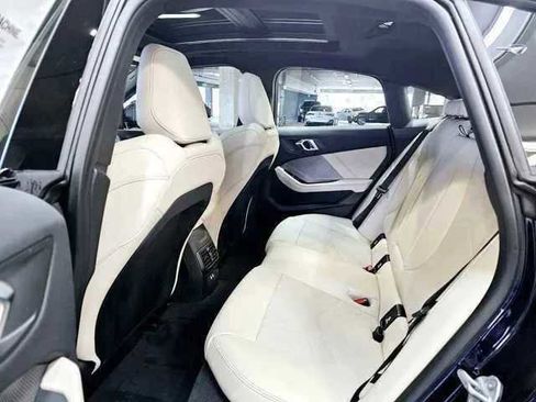 Certified 2025 BMW 228i xDrive w/ Premium Package AWD/4WD image 26