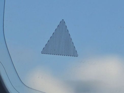 Certified 2026 Mercedes-Benz GLC 300 4MATIC image 9