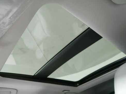 New 2025 Mitsubishi Outlander AWD image 7